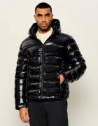 Napapijri Geacă A-Terez | Relaxed fit