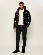 Napapijri Geacă A-Terez | Relaxed fit