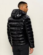 Napapijri Geacă A-Terez | Relaxed fit