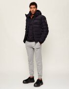 Napapijri Geacă A-TEREZ | Relaxed fit