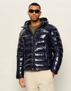 Napapijri Geacă A-Terez | Relaxed fit