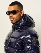 Napapijri Geacă A-Terez | Relaxed fit