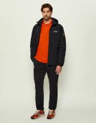 Napapijri Geacă A-TUNDRA 1 | regular fit