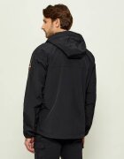 Napapijri Geacă A-TUNDRA 1 | regular fit