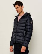 Napapijri Geacă Aerons H 4 | regular fit