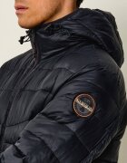 Napapijri Geacă Aerons H 4 | regular fit
