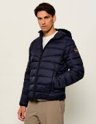 Napapijri Geacă Aerons H 4 | regular fit