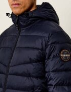 Napapijri Geacă Aerons H 4 | regular fit
