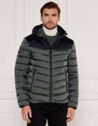 Napapijri Geacă Aerons | regular fit