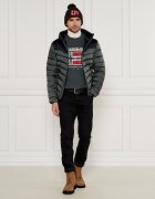 Napapijri Geacă Aerons | regular fit