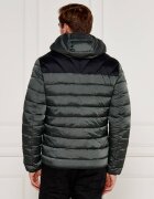 Napapijri Geacă Aerons | regular fit