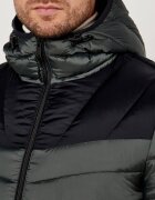 Napapijri Geacă Aerons | regular fit