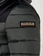 Napapijri Geacă Aerons | regular fit