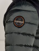 Napapijri Geacă Aerons | regular fit