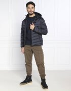 Napapijri Geacă AERONS | Regular Fit