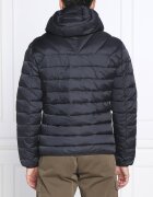 Napapijri Geacă AERONS | Regular Fit