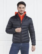 Napapijri Geacă AERONS S 3 | Regular Fit