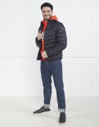 Napapijri Geacă AERONS S 3 | Regular Fit