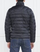 Napapijri Geacă AERONS S 3 | Regular Fit