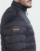 Napapijri Geacă AERONS S 3 | Regular Fit