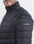 Napapijri Geacă AERONS S 3 | Regular Fit
