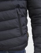Napapijri Geacă AERONS S 3 | Regular Fit