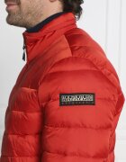 Napapijri Geacă AERONS S 3 | Regular Fit
