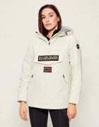 Napapijri Geacă Rainforest | Loose fit
