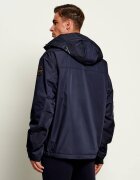 Napapijri Geacă Rainforest Next | Loose fit