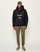 Napapijri Geacă Rainforest Next | Loose fit