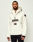 Napapijri Geacă Rainforest Next | regular fit