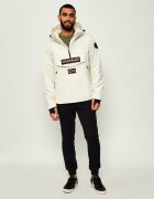 Napapijri Geacă Rainforest Next | regular fit