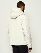 Napapijri Geacă Rainforest Next | regular fit
