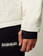 Napapijri Geacă Rainforest Next | regular fit