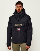 Napapijri Geacă Rainforest Next | regular fit