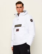 Napapijri Geacă RAINFOREST WINTER 3 | Regular Fit