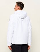 Napapijri Geacă RAINFOREST WINTER 3 | Regular Fit