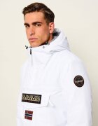 Napapijri Geacă RAINFOREST WINTER 3 | Regular Fit