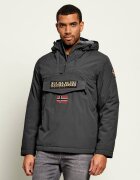 Napapijri Geacă RAINFOREST WINTER 3 | regular fit