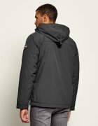 Napapijri Geacă RAINFOREST WINTER 3 | regular fit
