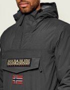 Napapijri Geacă RAINFOREST WINTER 3 | regular fit