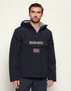 Napapijri Geacă RAINFOREST WINTER 3 | Regular Fit
