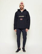 Napapijri Geacă RAINFOREST WINTER 3 | Regular Fit