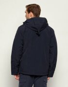Napapijri Geacă RAINFOREST WINTER 3 | Regular Fit