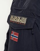Napapijri Geacă RAINFOREST WINTER 3 | Regular Fit