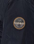 Napapijri Geacă RAINFOREST WINTER 3 | Regular Fit