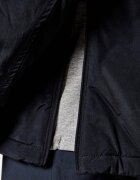 Napapijri Geacă RAINFOREST WINTER 3 | Regular Fit