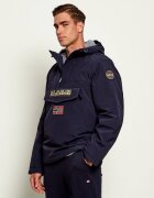 Napapijri Geacă RAINFOREST WINTER 3 | Regular Fit