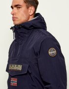 Napapijri Geacă RAINFOREST WINTER 3 | Regular Fit