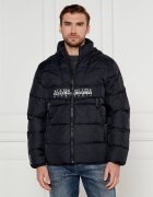 Napapijri Geacă | Regular Fit